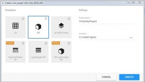 Install Unity | Learn How to Download and Install the Unity Hub