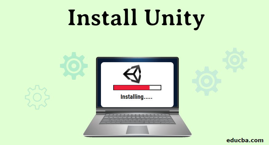 download unity hub linux