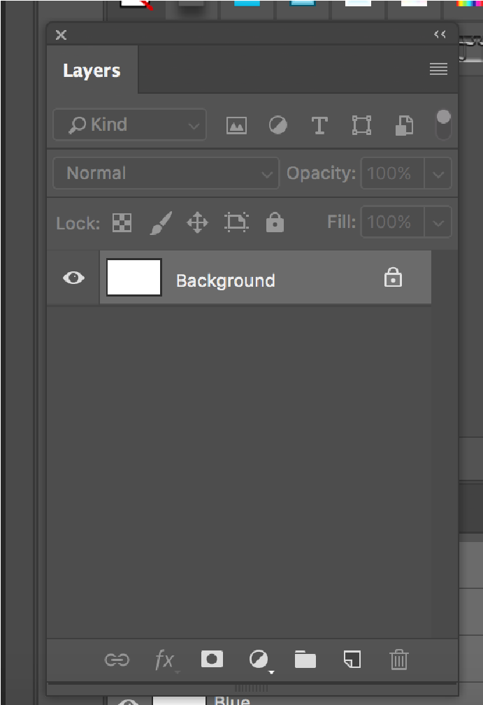 Layers in Learn How to Create Layers in