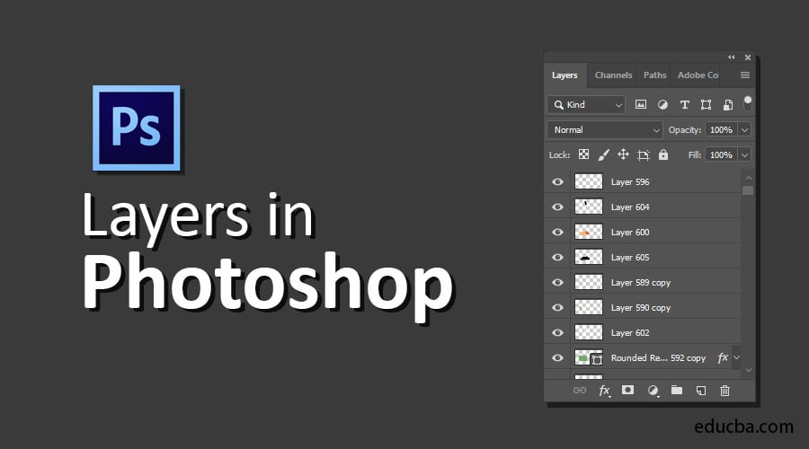 photoshop layers download