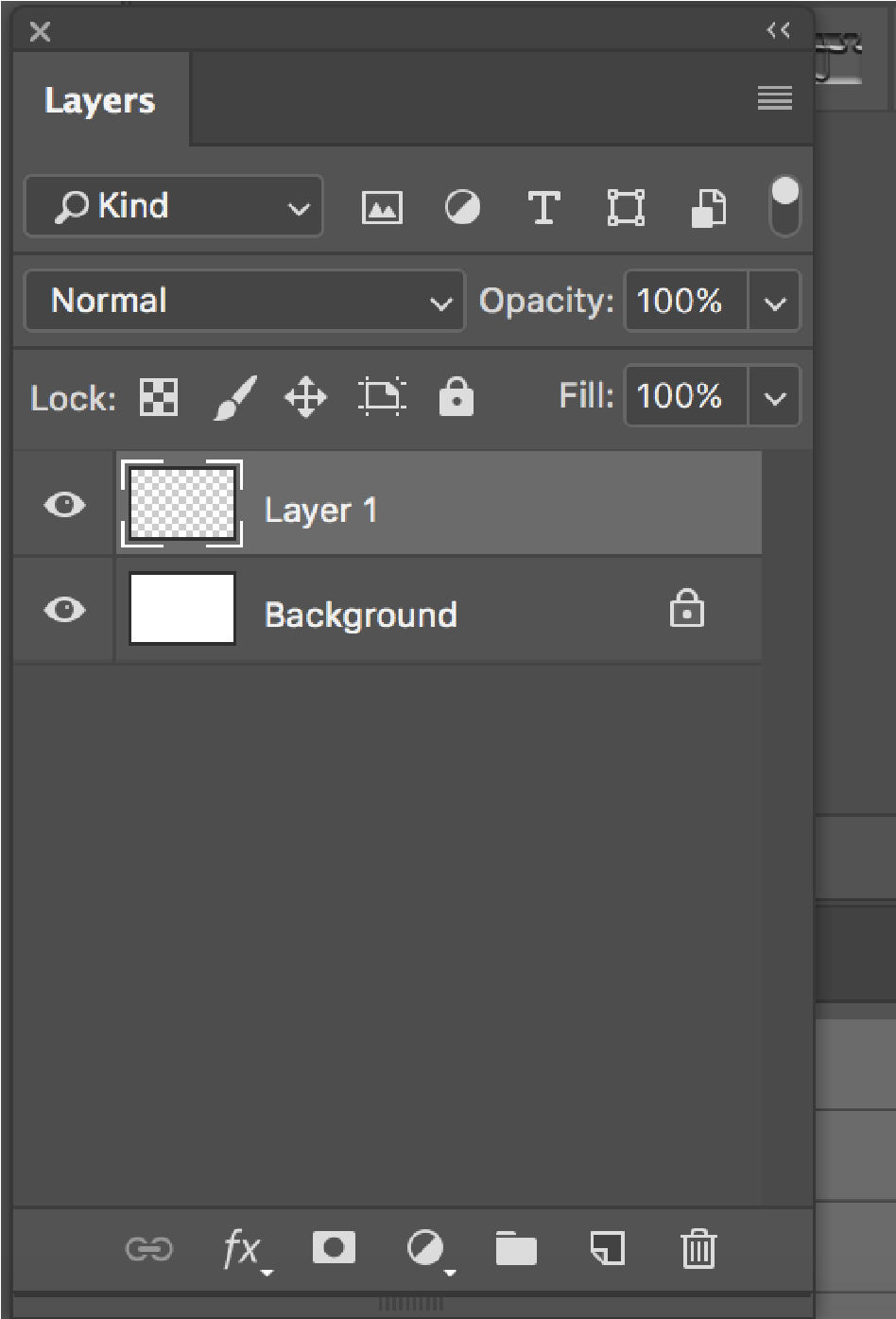 photoshop layers download