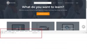 Overriding in JavaScript | Learn the Types of Overrriding in JavaScript