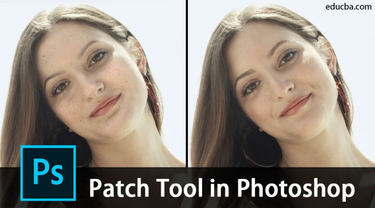 adobe photoshop cs6 patch tool download