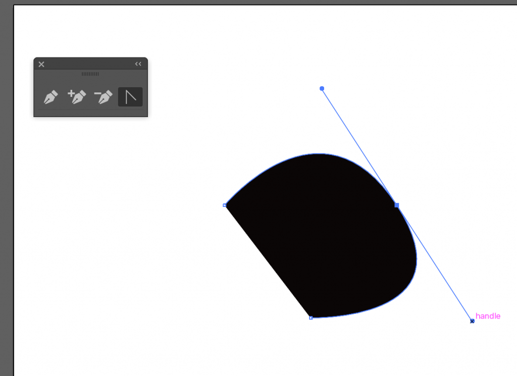 Pen Tool in Illustrator | Learn How to Use Pen Tool in Illustrator?