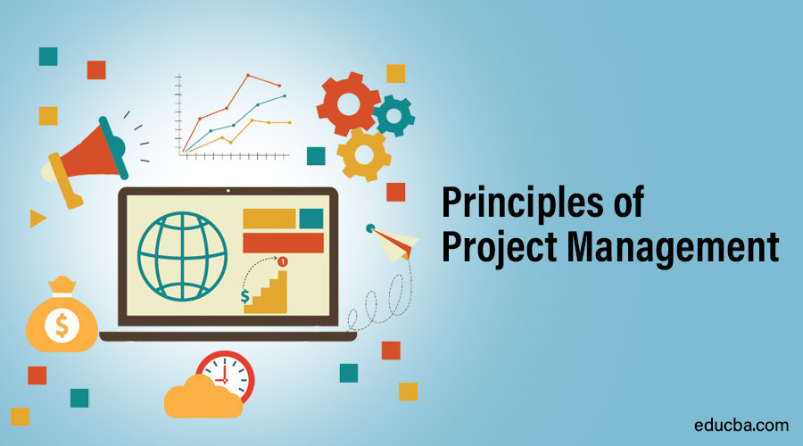 Principles of Project Management