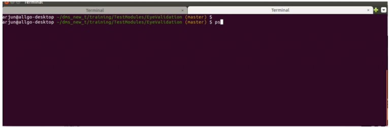 Linux Process Management | Five Types of Process in Linux Management