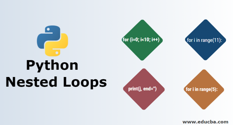 python-nested-loops-complete-guide-to-nested-loops-in-python