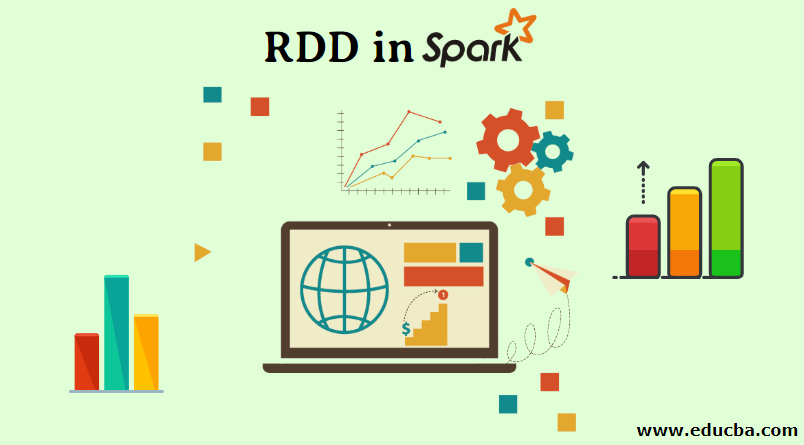 RDD in Spark