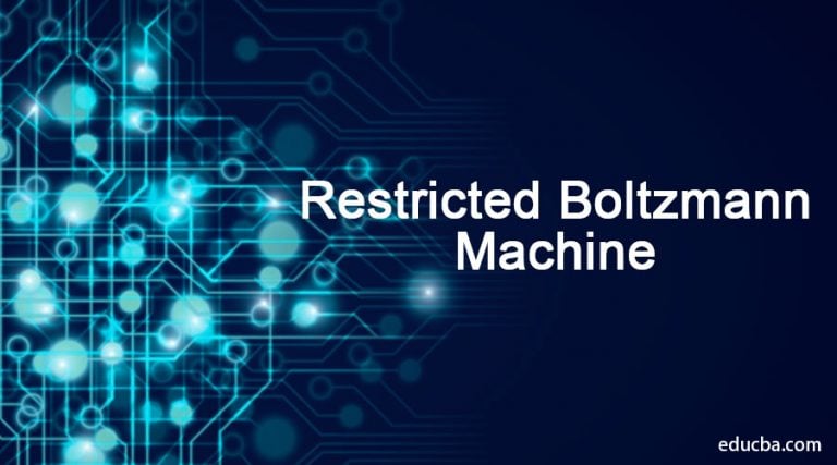 Restricted Boltzmann Machine | How It Works| Sampling And Layers