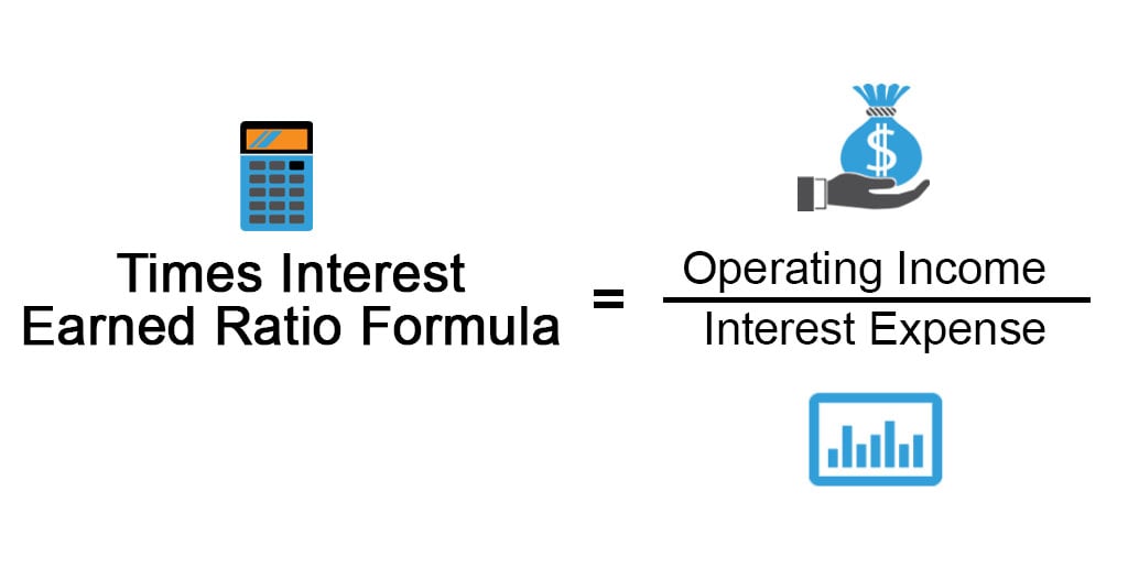 times-interest-earned-ratio-formula-examples-with-excel-template