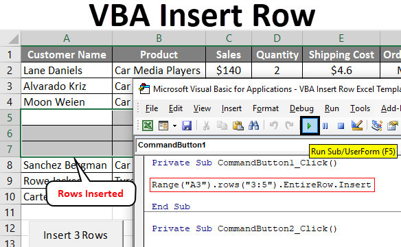 insert-row-in-excel-with-vba