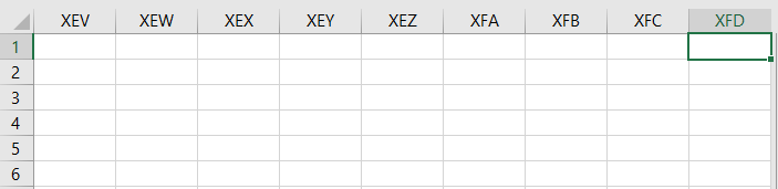 How To Select A Range In Excel Using Vba