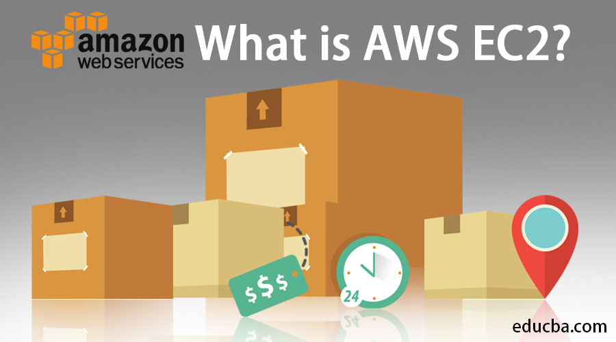 what-is-aws-ec2-how-to-acess-working-needs-benefits