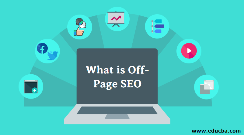 What is Off-Page SEO