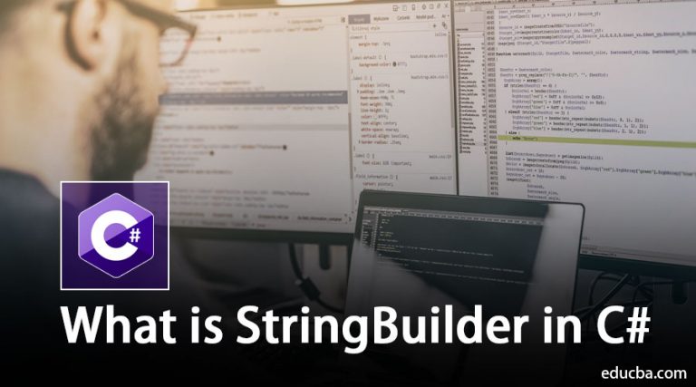 what-is-stringbuilder-in-c-laptrinhx