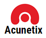 Security Testing - Acunetrix
