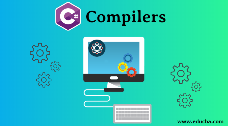 C Compilers Best Types Of Just In Time Compiler In C 