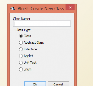 Copy Constructor In Java | Working of Copy Constructor