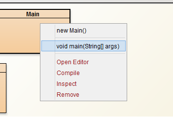 Copy Constructor In Java