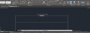 how to add toolbar in autocad 2016
