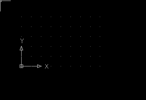 Autocad Function Keys Basic Function Keys For Autocad Settings