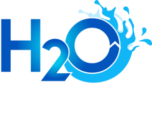 Free Data Analysis Tools - H2O