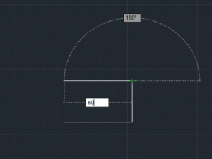 How to Draw Section Line in Autocad - Kincheloe Hositany78