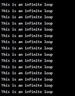 Loops in Python - Guide to Python Looping Mechanisms