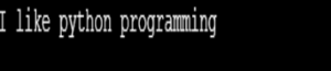 Pointers in Python | Type of Pointers | Arithmetic Operations