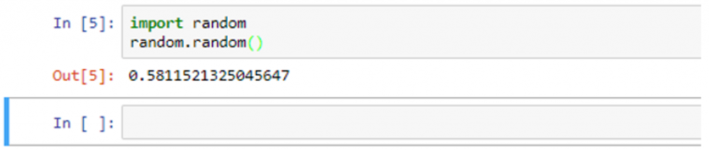 random-number-generator-in-python-examples-of-random-number