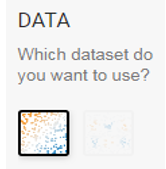 Dataset 2