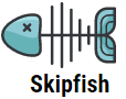 Skipfish