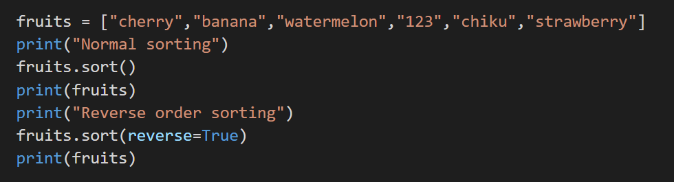 string-array-in-python-know-list-and-methods-of-string-array-in-python