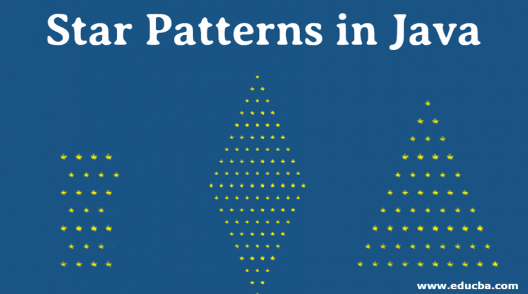 design pattern java examples