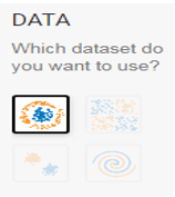 Dataset