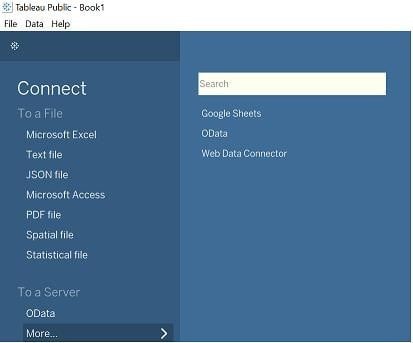 download tableau desktop and tableau prep