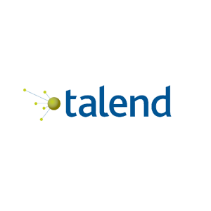 talend