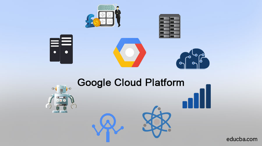 Google Cloud Platform | Complete Guide to Google Cloud Platform