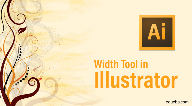 download variable width profile illustrator