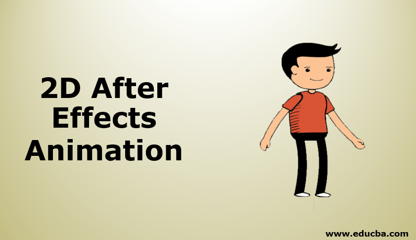 How to Do 2D Animation Development