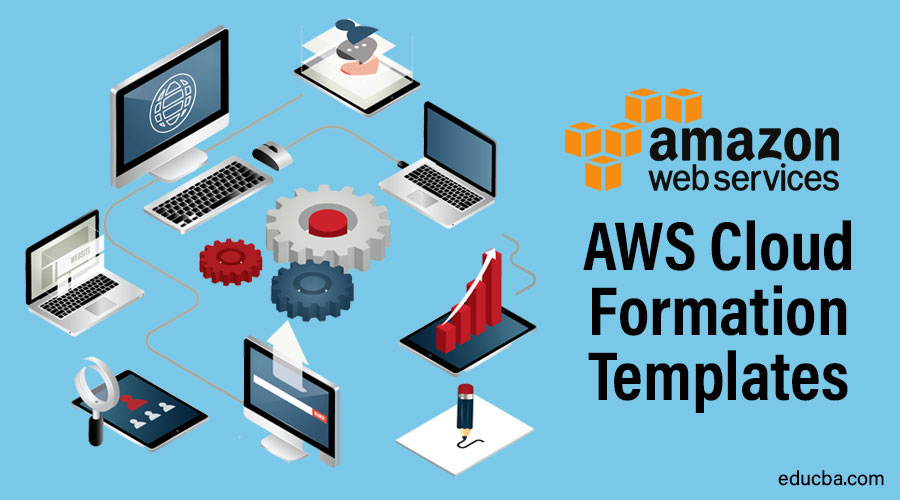 AWS CloudFormation Templates