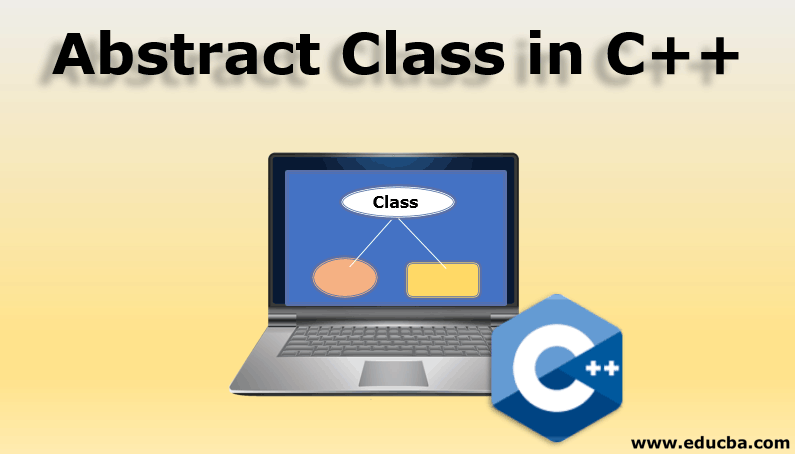 Virtual Base Class in C++