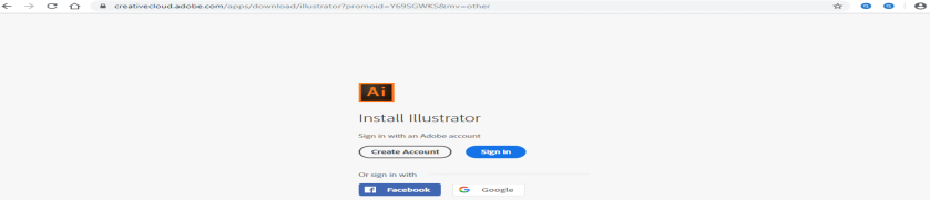 when was adobe illustrator 8 released