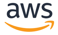 Cloud Computing Service Providers Amazon Web Services