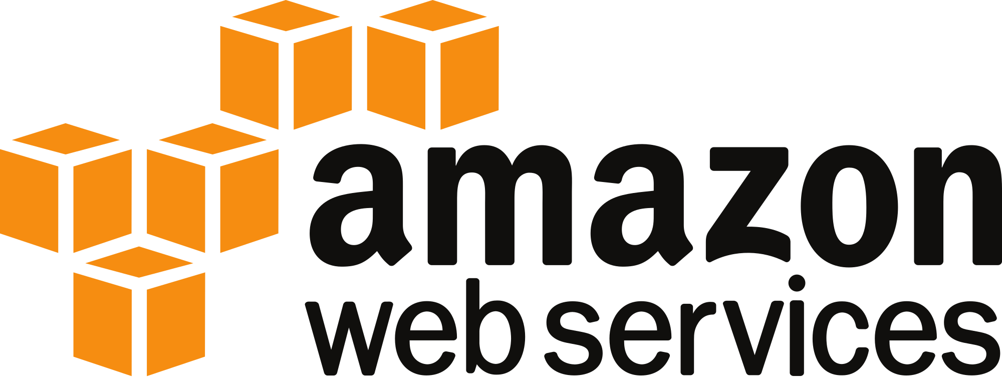 Amazon Web services