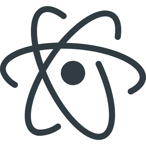 atom install autopep8