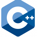 C++ programming 