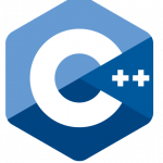 C++ programming 