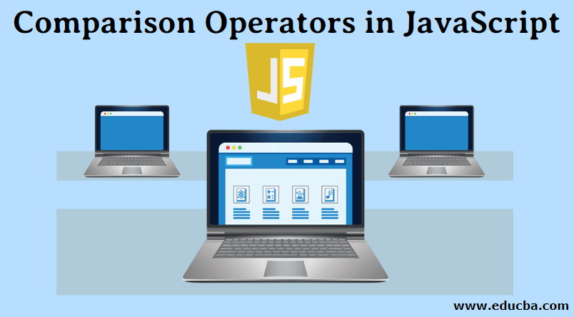 Comparison Operators in JavaScript