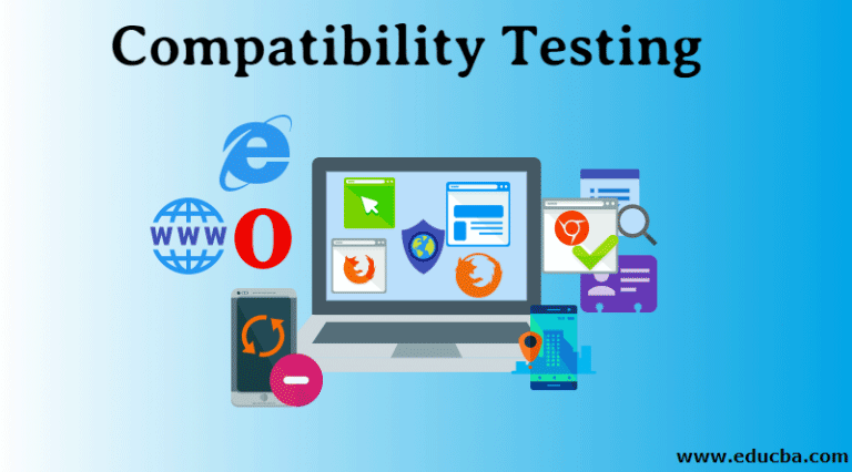 Compatibility Testing 768x426 